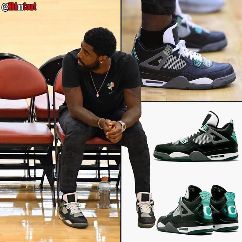 火箭哈登末节爆发连得15分（哈登末节大爆发 连续砍下15分）