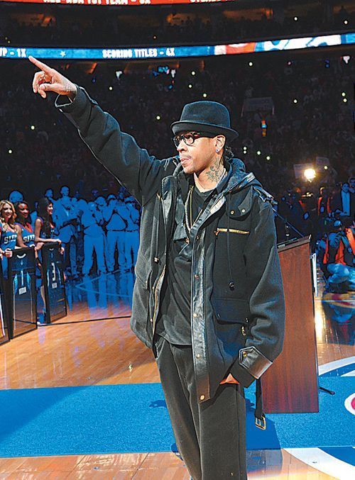 意天空：即便普利希奇高烧痊愈，对阵都灵的比赛他也不会首发（意天空：普利希奇即使退烧康复，战都灵仍无缘首发）