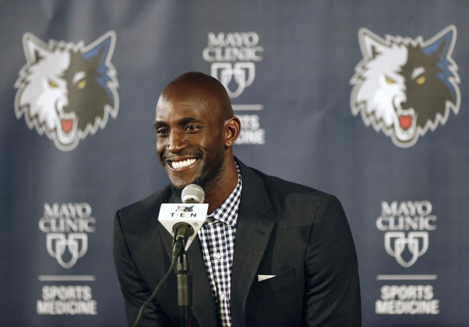 巴黎圣日耳曼梅西助攻内马尔破门（梅西妙传助内马尔破门，巴黎圣日耳曼进球）