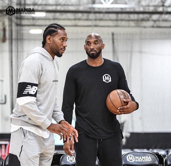 跟队：巴萨不会着急让霍安-加西亚在本周复出（随队记者：巴萨不急于安排霍安-加西亚本周复出）