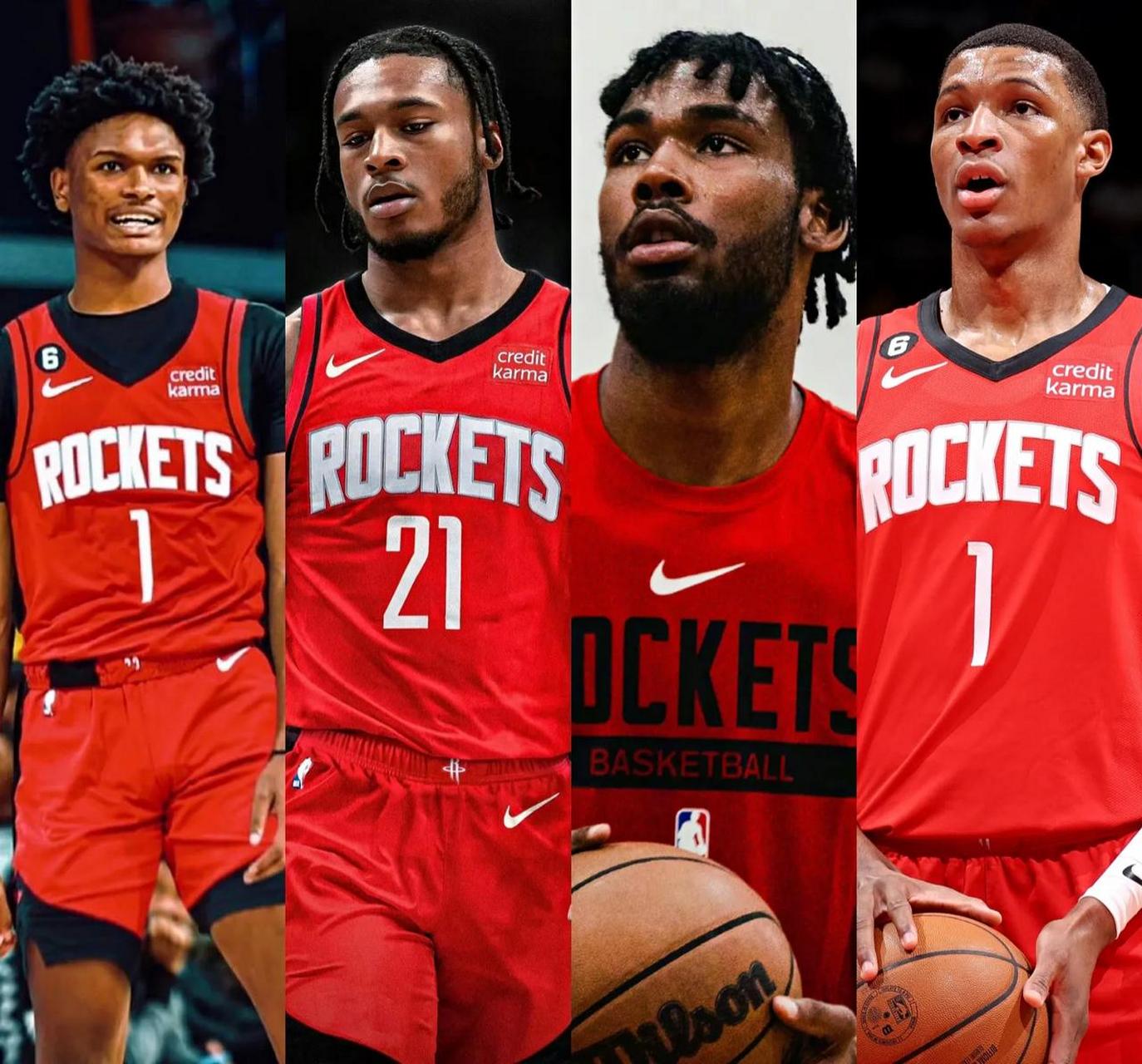 托尼：我的孩子听腻了06年夺冠的故事，希望加图索别掉链子（托尼直言：孩子们早已听腻06年夺冠旧事，只盼加图索别掉链子）