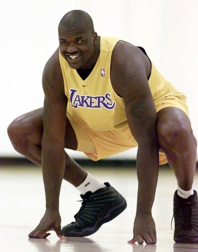 维罗纳主帅：在我看来，国米是意甲阵容配置最完善的球队（维罗纳主帅：国米拥有意甲最完备的阵容）