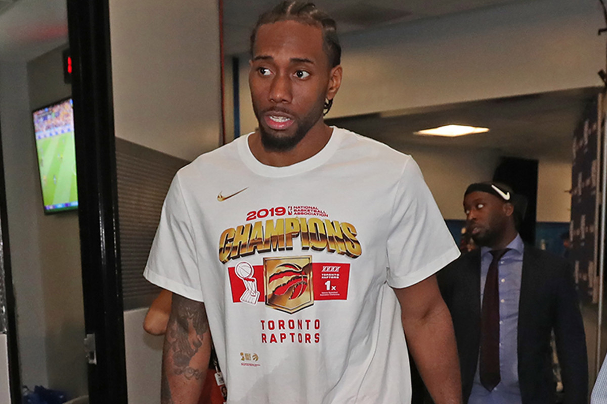 意甲：米兰2-1战胜罗马（意甲：米兰2-1力克罗马）