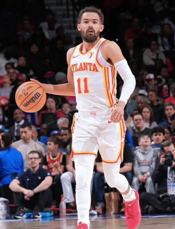 武里南联老板赛前发言：要和海港决一胜负，以决定谁能晋级（武里南联老板赛前表态：与海港一战定晋级归属）