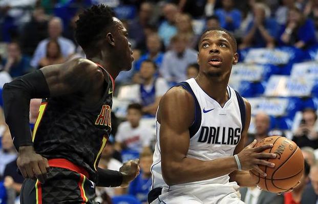 早报：众口难调（早报：难尽众意）