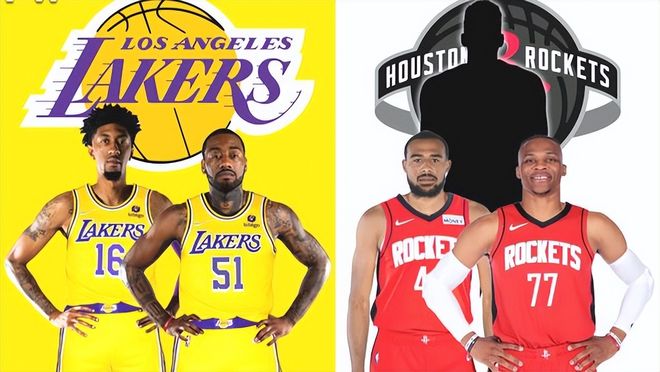 2026美职联第一轮上演重量级对决，孙兴慜vs梅西！（2026美职联首轮强强对话：梅西PK孙兴慜）