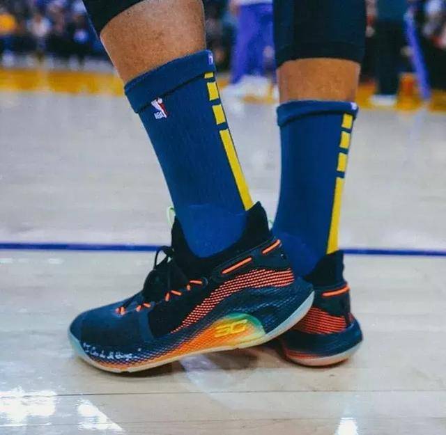 阿夫迪亚35分格兰特29分难救主！活塞122-116逆转开拓者豪取18胜（活塞122-116逆转开拓者！阿夫迪亚轰35分，格兰特空砍29分，豪取赛季第18胜）