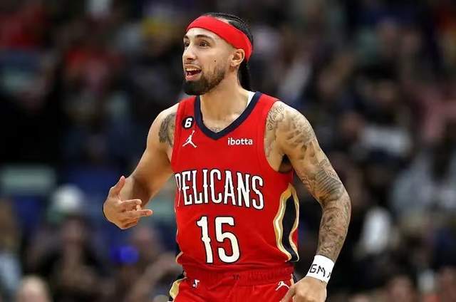 古利特：意甲仅国米有机会赢欧冠；尤文过去很强但如今很挣扎（古利特：意甲仅国米有望冲击欧冠冠军，尤文昔日强势今陷挣扎）