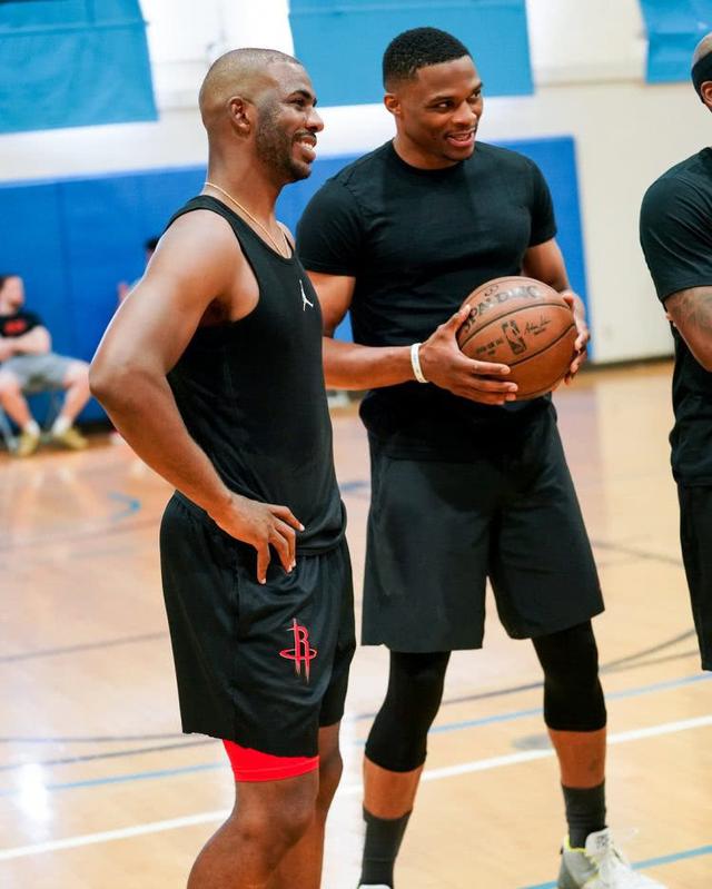 科瓦奇：拜尔说我们跌落谷底，你不能总是相信他说的话（科瓦奇回击拜尔：别总信他说我们已触底）