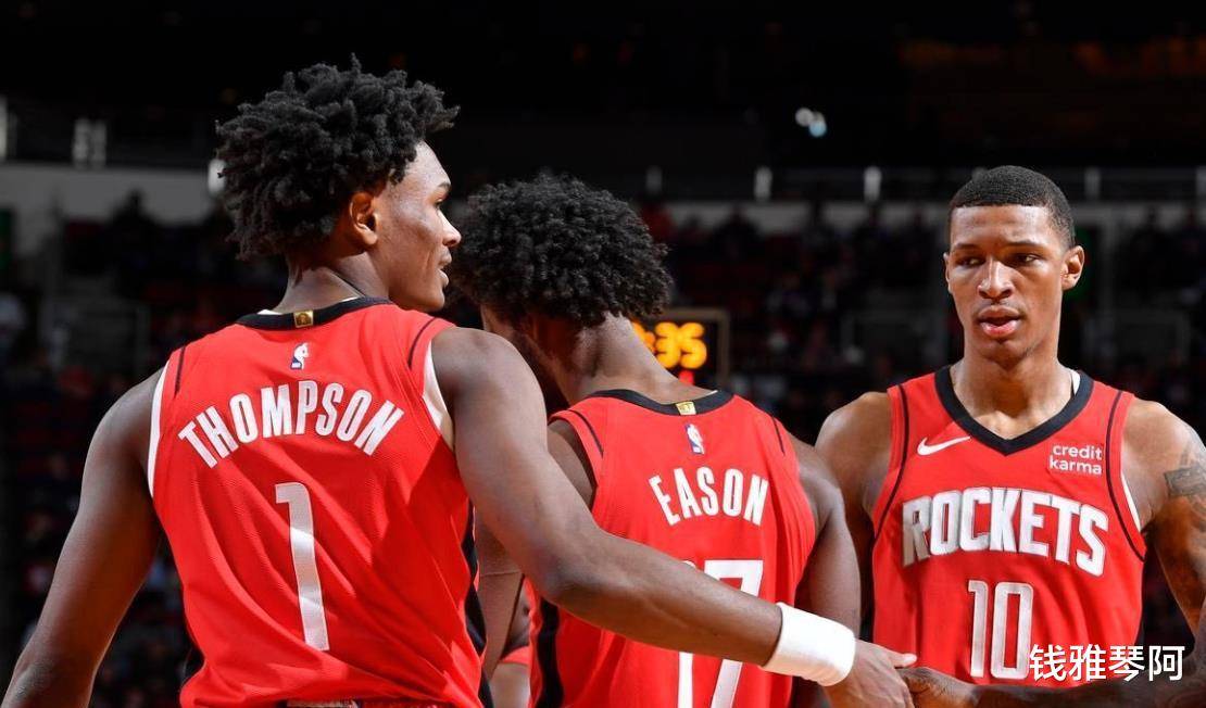 本赛季五大联赛巴西球员射手榜：伊戈尔-蒂亚戈11球断档第一（五大联赛本季巴西射手榜：伊戈尔-蒂亚戈以11球领跑，优势明显）