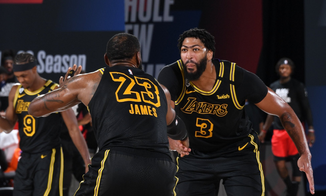 麦麦提江：本届阿图什杯的比赛竞技水平最少也是中乙级别（麦麦提江：本届阿图什杯竞技水准起码达中乙）