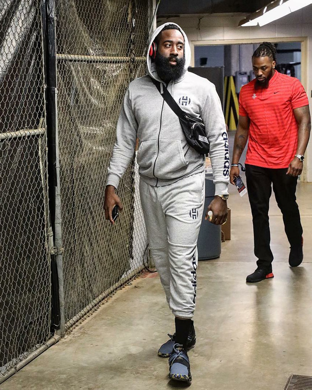 国米官方：百威成为俱乐部官方啤酒合作伙伴以及区域合作伙伴（国米官宣：百威成为俱乐部官方啤酒与区域合作伙伴）