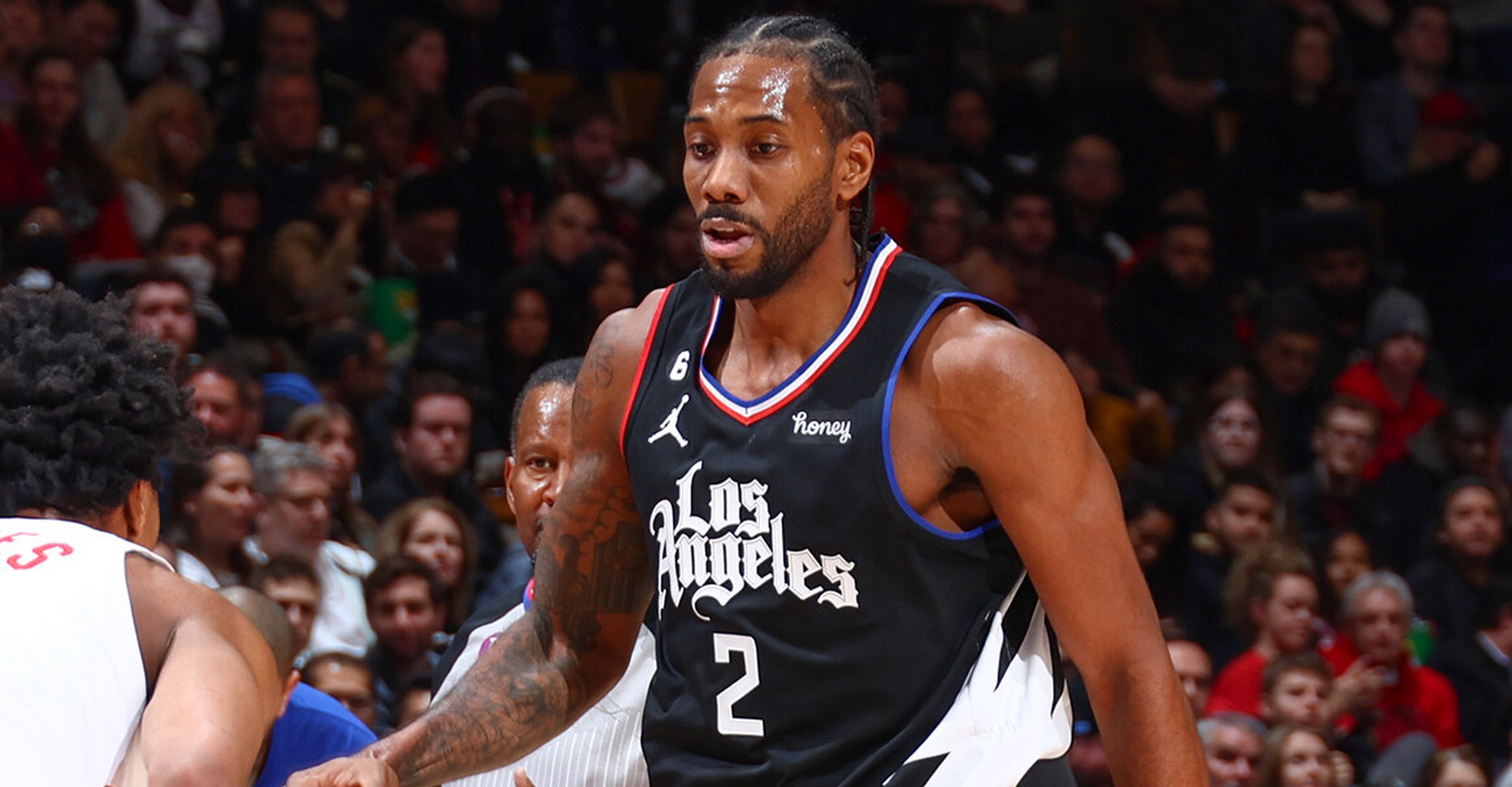 拜仁官方：2026年传奇杯将于明年1月18日举行，拉姆任教练（拜仁官宣：2026传奇杯明年1月18日开赛，拉姆担任主帅）