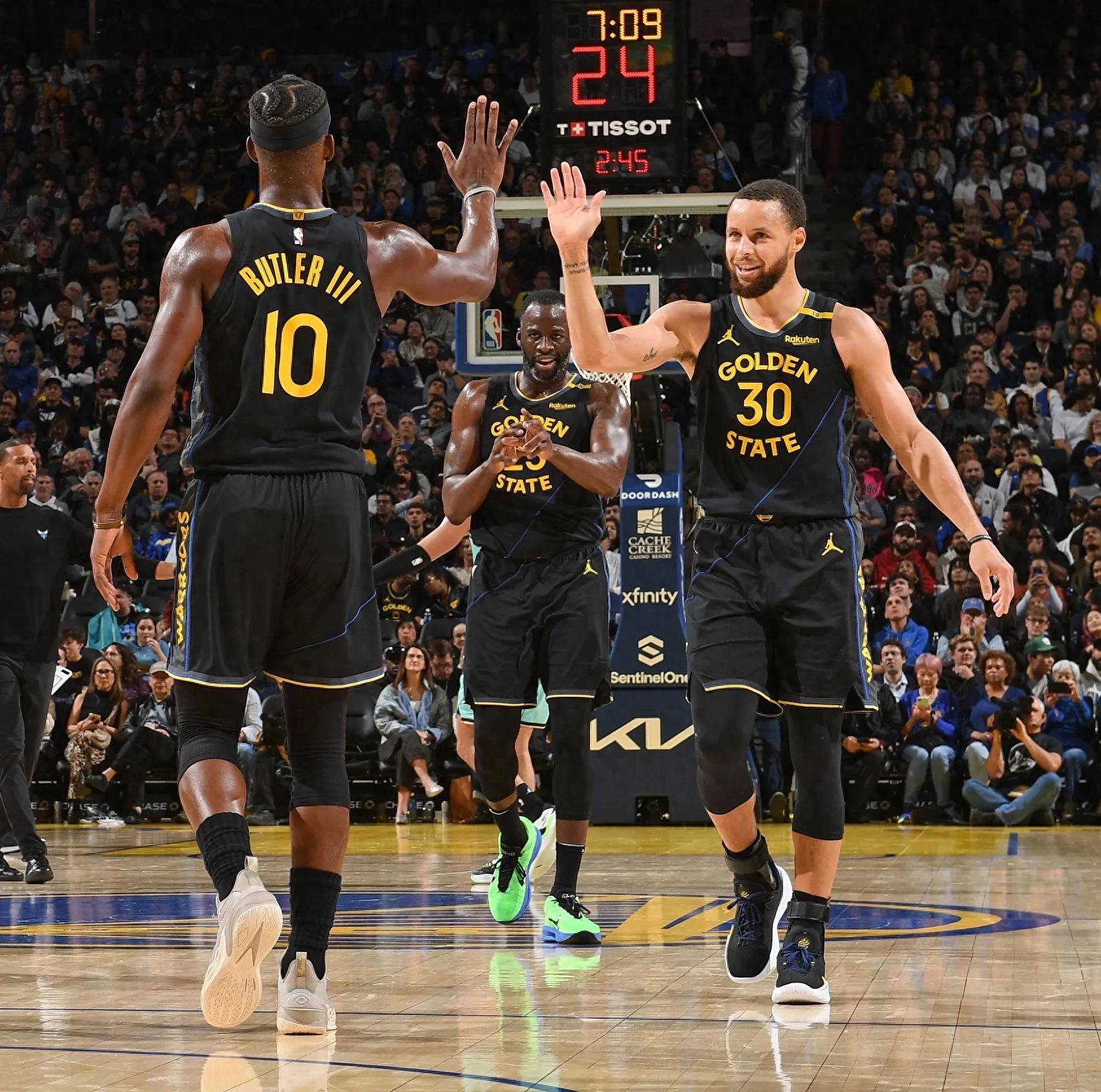 意大利杯2-1,博洛尼亚逆转帕尔马,进八强,21岁阿根廷新星一剑封喉（意大利杯2-1逆转：博洛尼亚淘汰帕尔马晋级八强，21岁阿根廷新星完成绝杀）