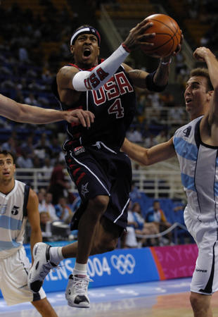 西蒙斯：我早就知道会取得进球，这只是时间问题（西蒙斯：进球只是迟早的事，我心里有数）