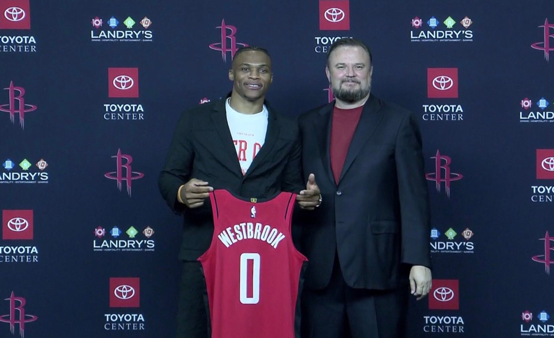 塞尔维亚主帅：西蒙尼是我的榜样，他是个伟大的领袖（塞尔维亚主帅称西蒙尼为榜样：他是一位伟大领袖）