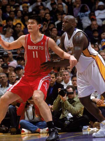 拉莫斯：我将永远为曾佩戴蒙特雷队长袖标而感到自豪（拉莫斯：曾佩戴蒙特雷队长袖标，我将终生自豪）