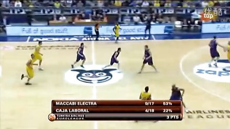 青岛次节轰出一波18-4广厦反超比分，三外援半场31分（青岛次节掀18-4高潮，广厦完成反超，三外援半场合砍31分）