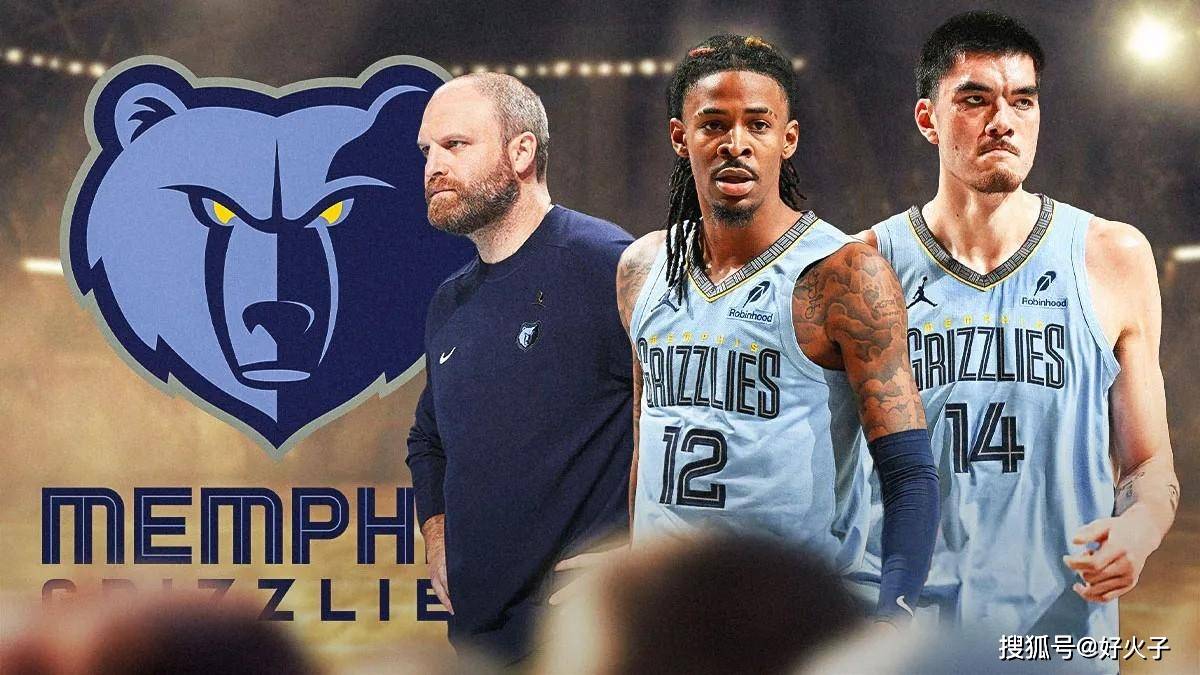 辽宁男篮大胜浙江王哲林状态火热（辽宁男篮狂胜浙江，王哲林火力全开）