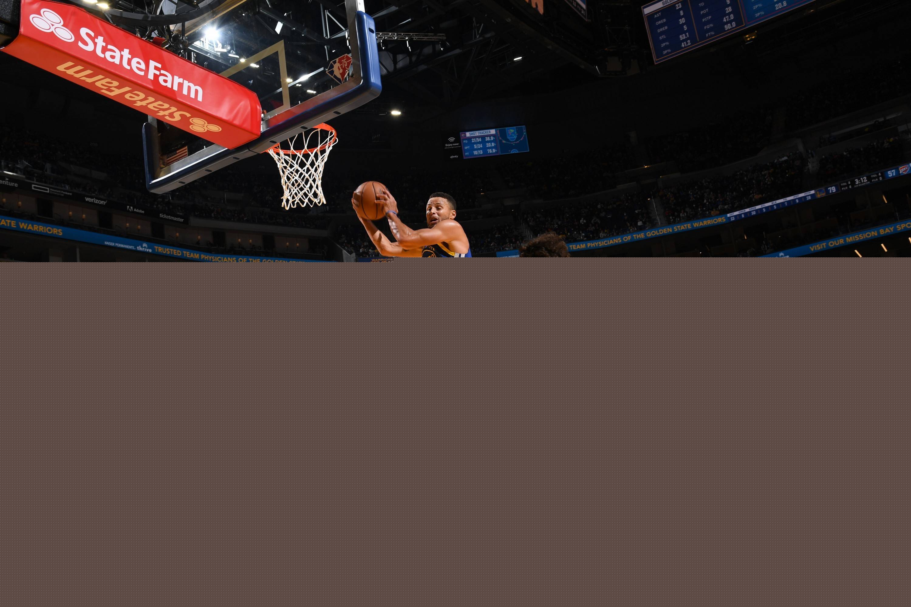 灰熊反击速度联盟第一（灰熊反击速度全联盟最快）