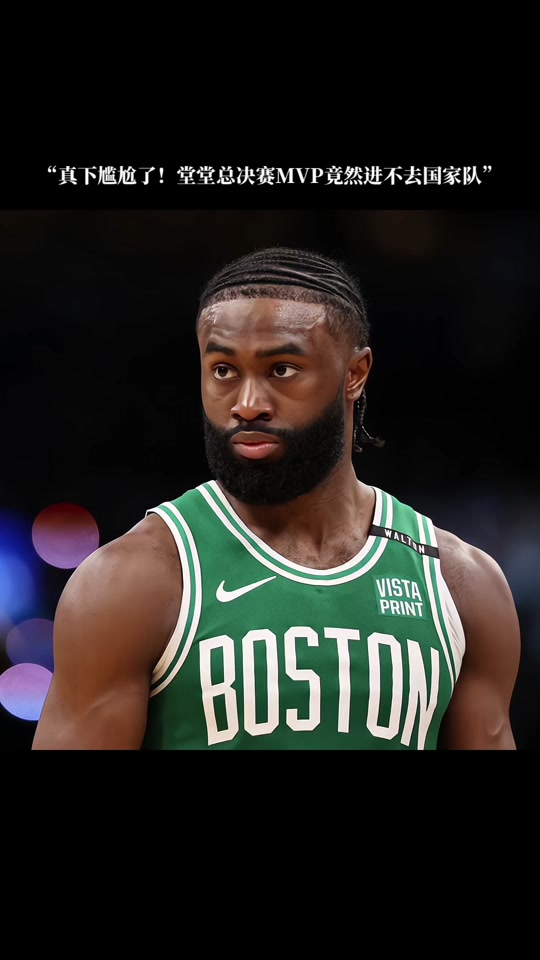 大卫·席尔瓦：加盟曼城是生涯最正确的决定，瓜迪奥拉是天才（大卫·席尔瓦自评加盟曼城是生涯最佳选择，盛赞瓜迪奥拉为天才）