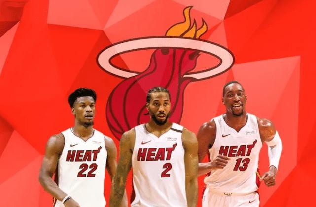 瑞士媒体：一名瑞士裁判涉嫌在女足更衣室偷拍1550小时视频（瑞媒称瑞士裁判疑在女足更衣室偷拍，涉约1550小时影像）