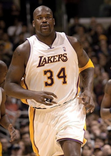 中超联赛总结：积分榜前三分析,（中超赛季回顾：积分榜前三队深度解读）