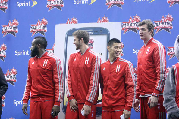 萨基：孔蒂和加斯佩里尼是意甲最好的教练，我非常欣赏他们（萨基：孔蒂与加斯佩里尼堪称意甲顶级主帅，我对他们深表欣赏）