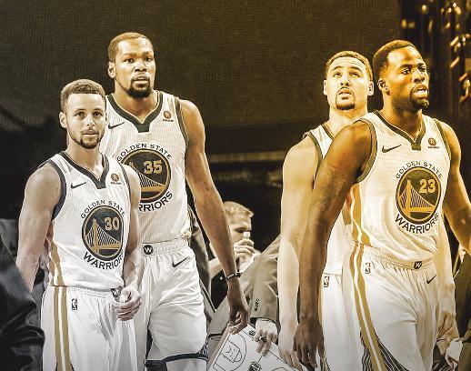 尼克斯vs爵士前瞻：阿努诺比出战成疑，尼克斯主场力争连胜（尼克斯迎战爵士前瞻：阿努诺比能否登场成疑，纽约主场冲击连胜）