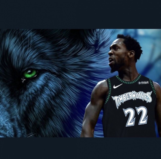 德利赫特：球队还不在想要的位置上，希望本赛季拿到欧冠资格（德利赫特称球队仍未到位，盼本赛季锁定欧冠席位）