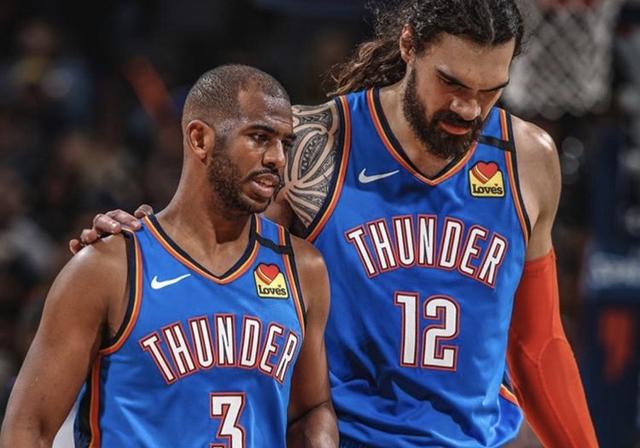 阿莱格里：没给弟媳打电话；缺中锋？现在意甲头号射手是恰20（阿莱格里：未联系弟媳；缺中锋？意甲现射手王是恰20）