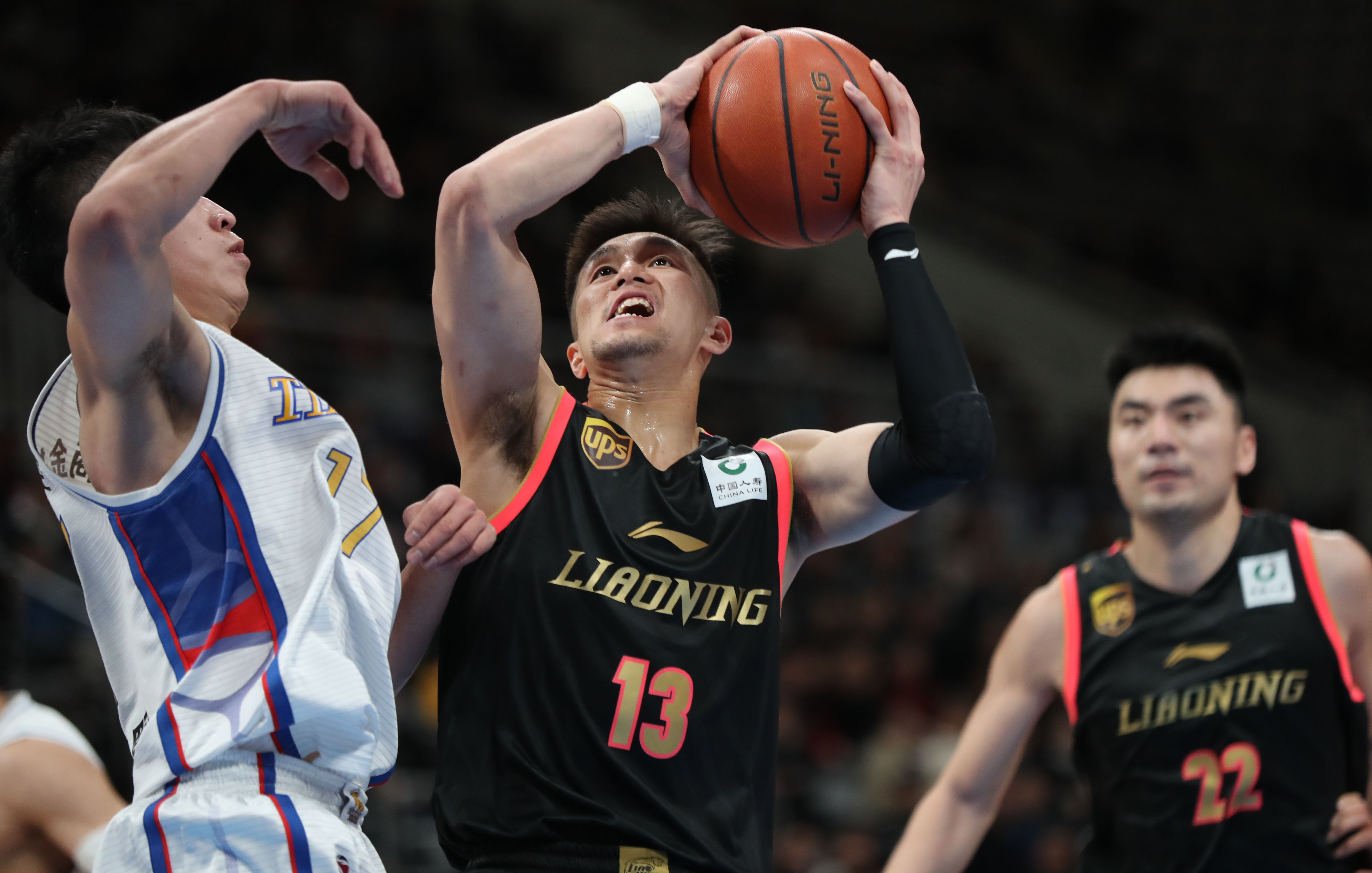 津媒：据不完全统计，本赛季津门虎官方产品销售额约500万元（津媒披露：本赛季津门虎官方产品销售额约500万元（不完全统计））