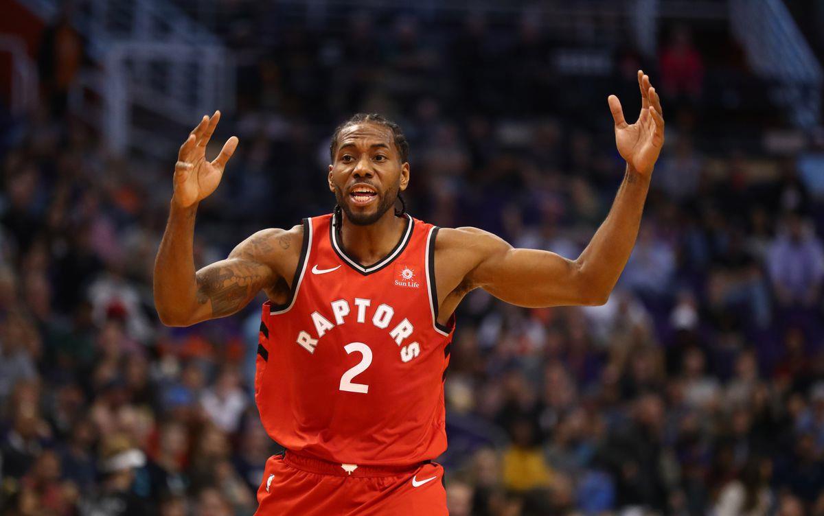 NBA新秀观察：状元秀首场表现,（NBA新秀聚焦：状元首秀表现盘点）