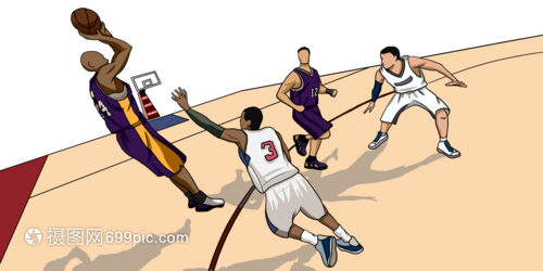 出战4场完成3场零封+两度扑点，迈尼昂当选米兰11月最佳球员（四战三零封、两次扑点，迈尼昂荣膺米兰11月最佳球员）