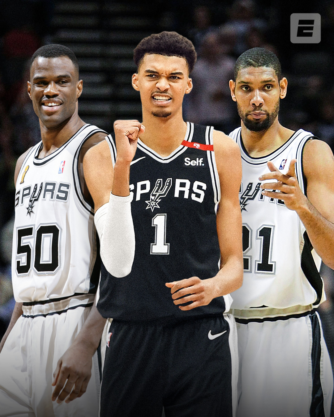 沃尔特马德：我在体能方面进步很大；药厂仍有很多优秀球员（沃尔特马德：体能进步明显，药厂依旧强将如云）