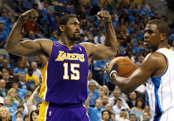 皇马三大致命伤曝光！姆巴佩依赖症+软肋尽显，伯纳乌王朝现危机（皇马三处致命短板曝光：过度倚重姆巴佩、漏洞尽显，伯纳乌王朝告急）