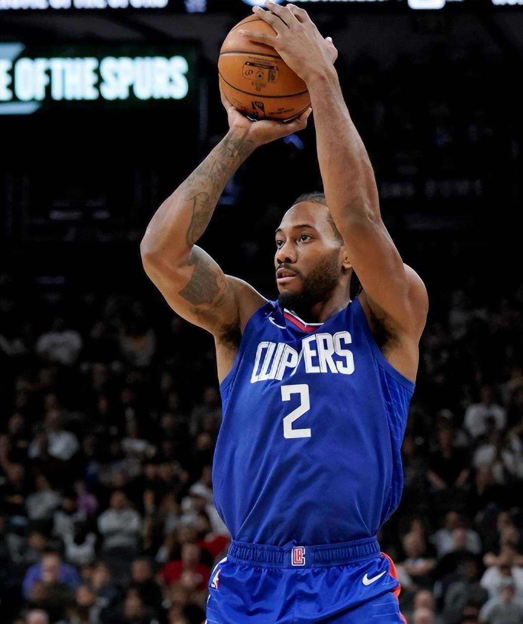 德转更新皇马身价：姆巴佩2亿欧，队内共4人过亿（德转最新皇马身价榜：姆巴佩估值2亿欧，队内4人身价破亿）