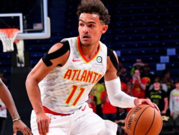 东体：波耶特辞职是为助教出头，中超有球队有意聘请他执教（东体：波耶特因力挺助教选择辞职，已有中超球队有意邀其执教）