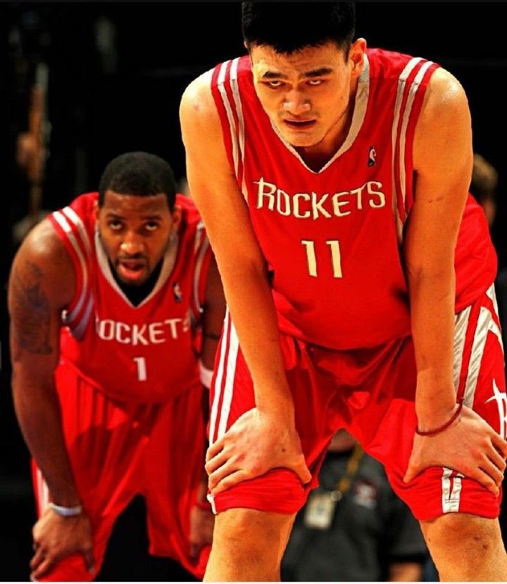 阿根廷记者：目前埃斯特旺比亚马尔出色，前者的终结能力更强（阿媒记者：埃斯特旺目前更出彩，终结能力胜过比亚马尔）