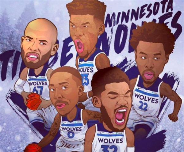 马竞3-1圣吉罗斯联合，阿尔瓦雷斯、加拉格尔、略伦特破门（马竞3比1力克圣吉罗斯联合：阿尔瓦雷斯、加拉格尔、略伦特相继建功）