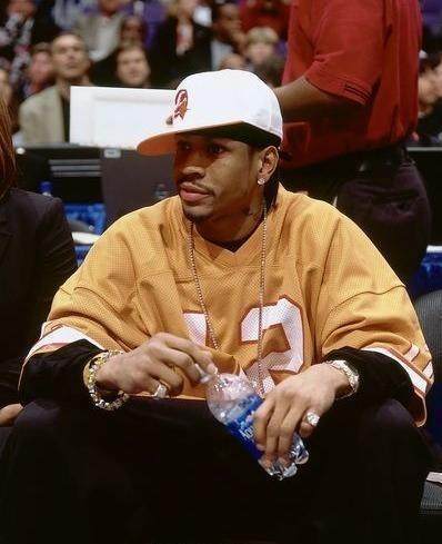 Lee Judges：我非常担心球队！（Lee Judges：我对球队深感忧虑）