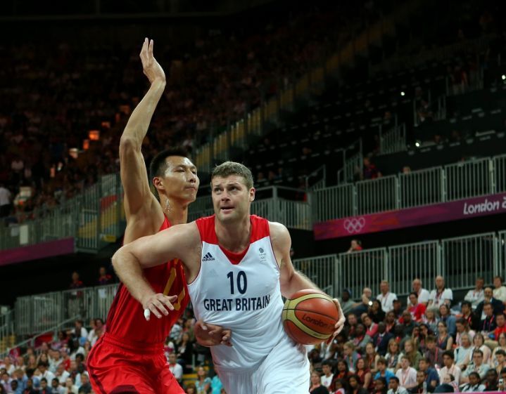 北青谈新赛季准入：梯队建设减量意在减负，对欠薪仍零容忍（北青：新赛季准入压缩梯队以减负，欠薪仍零容忍）