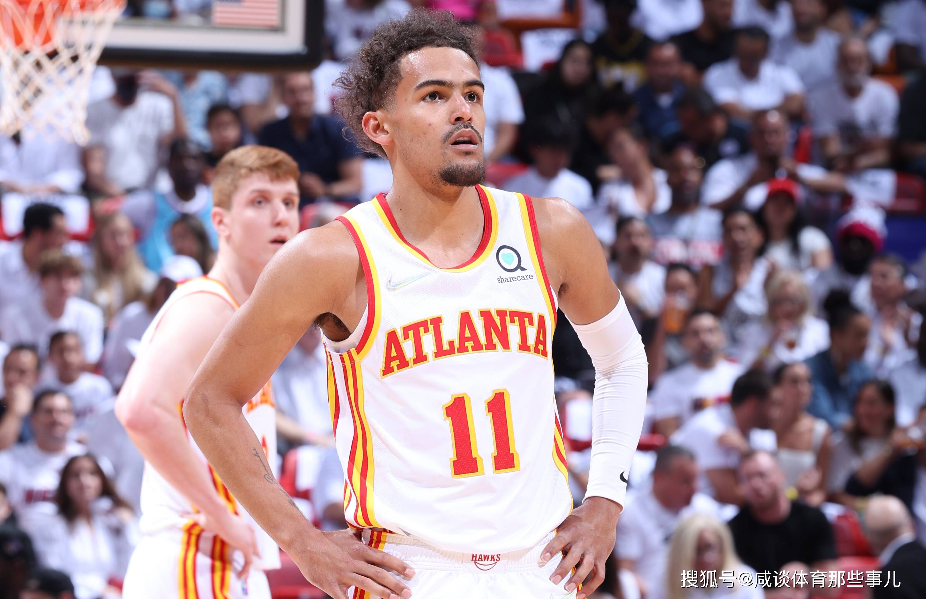 巴萨客战切尔西大名单：拉什福德复出，佩德里继续缺阵（巴萨做客切尔西名单出炉：拉什福德回归，佩德里继续缺席）