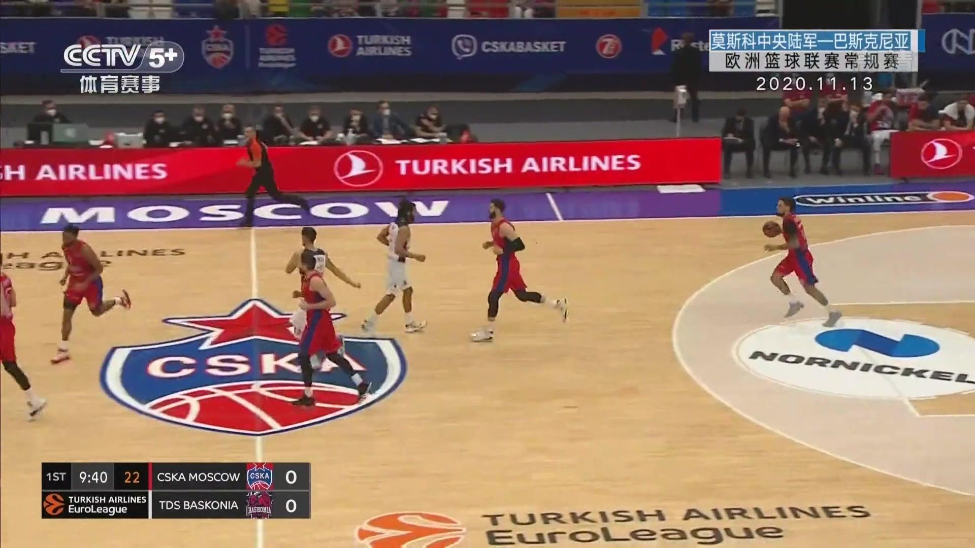 鲁伊-科斯塔否认本菲卡对迪巴拉感兴趣：那不是真的（鲁伊-科斯塔：本菲卡无意迪巴拉，相关传闻不实）