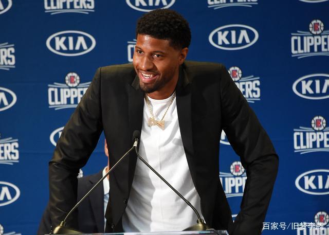 葡体主帅：拜仁是欧洲最强的球队，我们将竭尽全力去争胜（葡萄牙体育主帅：拜仁堪称欧洲最强，我们会拼尽全力争取胜利）