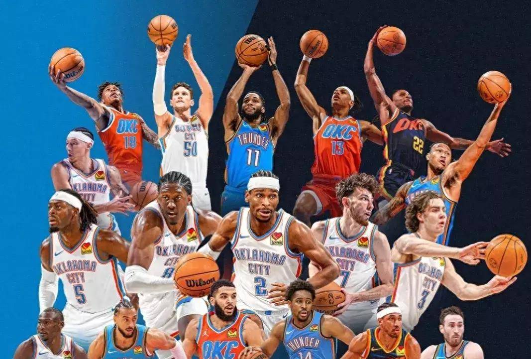 残特奥会选手与领跑员携手冲线夺冠（残特奥会选手与领跑员并肩冲线夺魁）