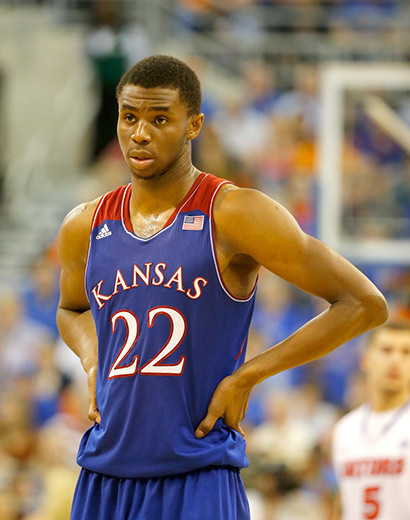 库库问答：若世界杯夺冠就剃光头；面对过的最强前锋是登贝莱（库库专访：若捧起世界杯将剃光头；生涯遇到的最强前锋是登贝莱）