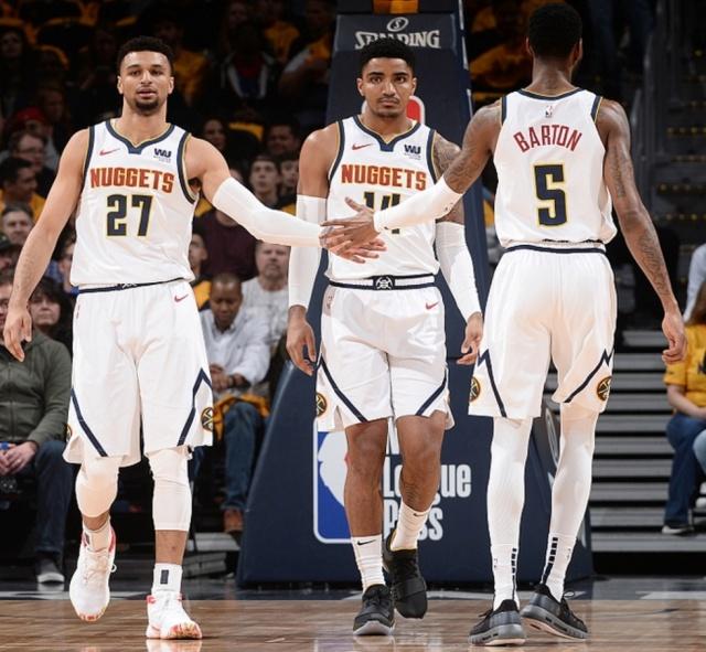 西蒙：尼科在毕包是带伤出战且踢不了全场；希望进世界杯决赛（西蒙：尼科在毕包带伤出场难踢满全场，盼打进世界杯决赛）