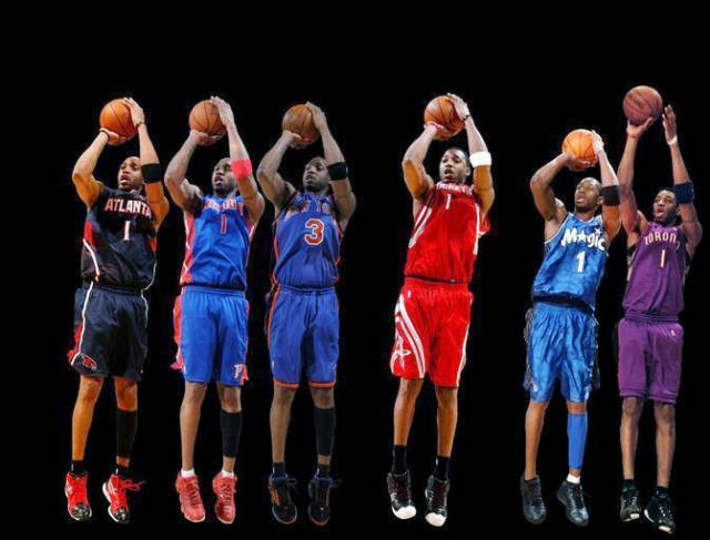 中超联赛总结：积分榜前三分析,（中超赛季盘点：积分榜前三名解析）