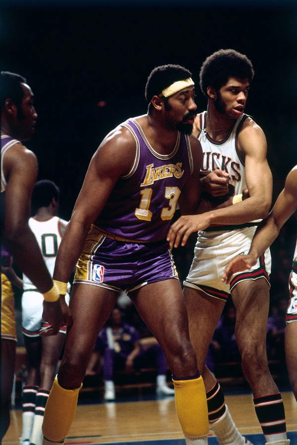 亚精英赛第5轮MVP评选：林加德、塔迪奇领衔，周定洋在列（亚精英赛第5轮MVP候选出炉：林加德、塔迪奇领跑，周定洋入选）